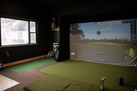 Tiny photo for 745 E MAPLE ST, Mapleton, UT 84664 (MLS # 2139581)