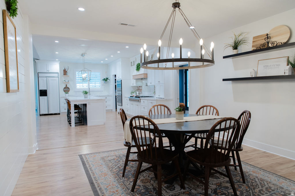 CARVER ACRES - Residential