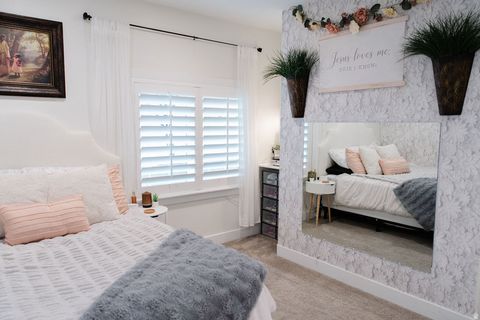 Tiny photo for 745 E MAPLE ST, Mapleton, UT 84664 (MLS # 2139581)