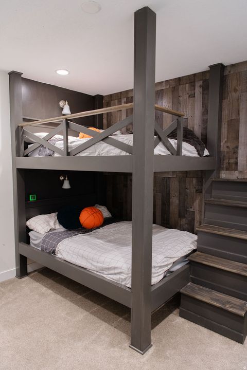 Tiny photo for 745 E MAPLE ST, Mapleton, UT 84664 (MLS # 2139581)