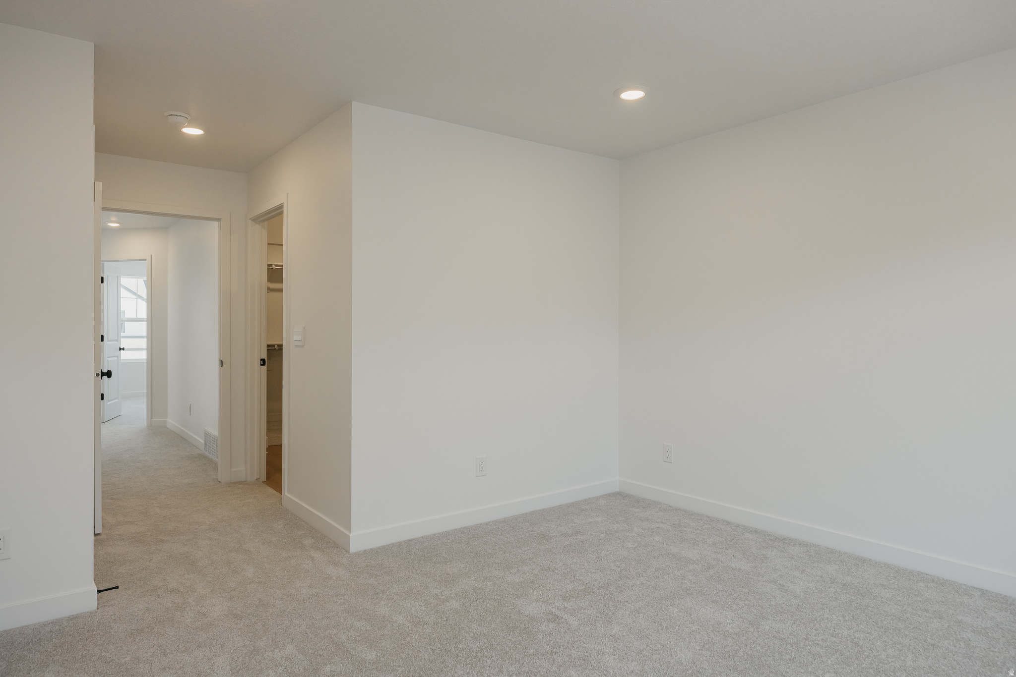 FIREFLY - Residential