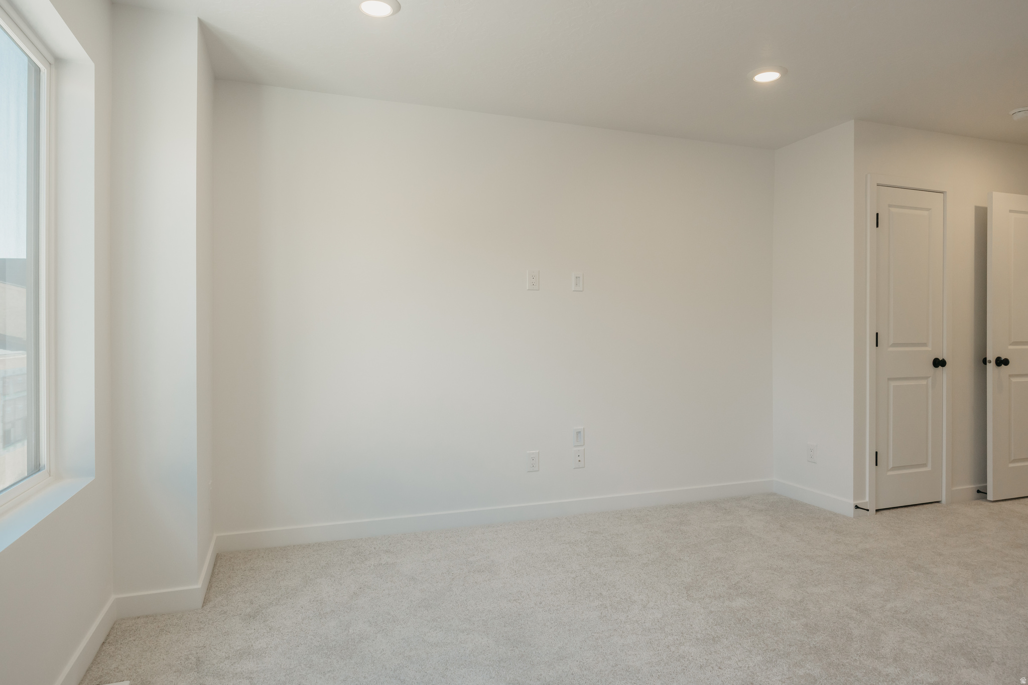 FIREFLY - Residential