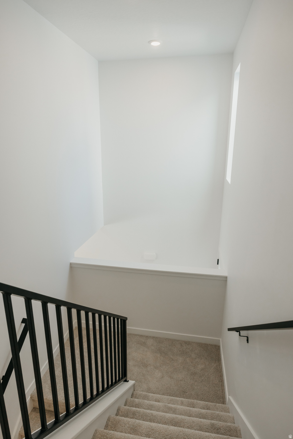 FIREFLY - Residential