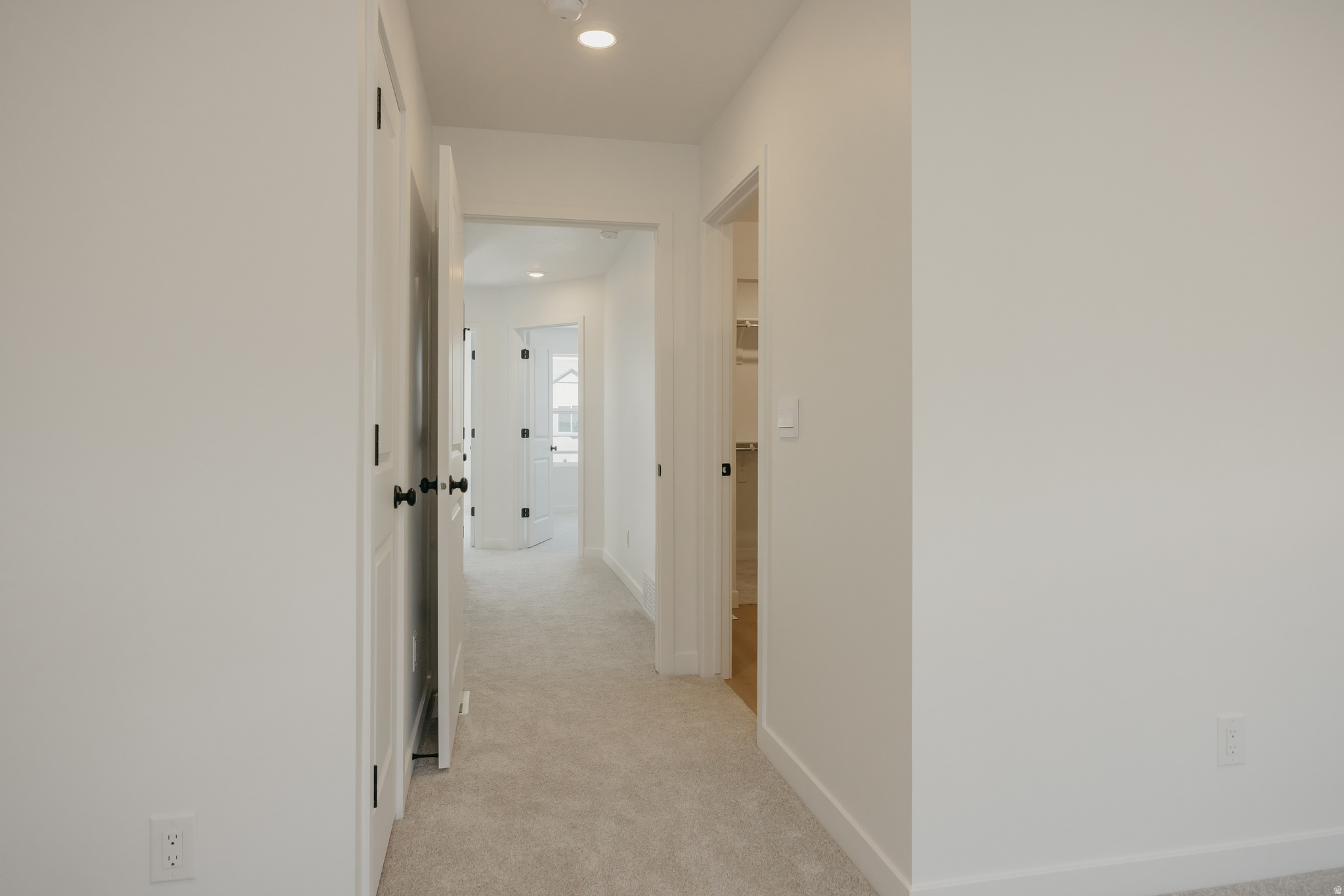 FIREFLY - Residential