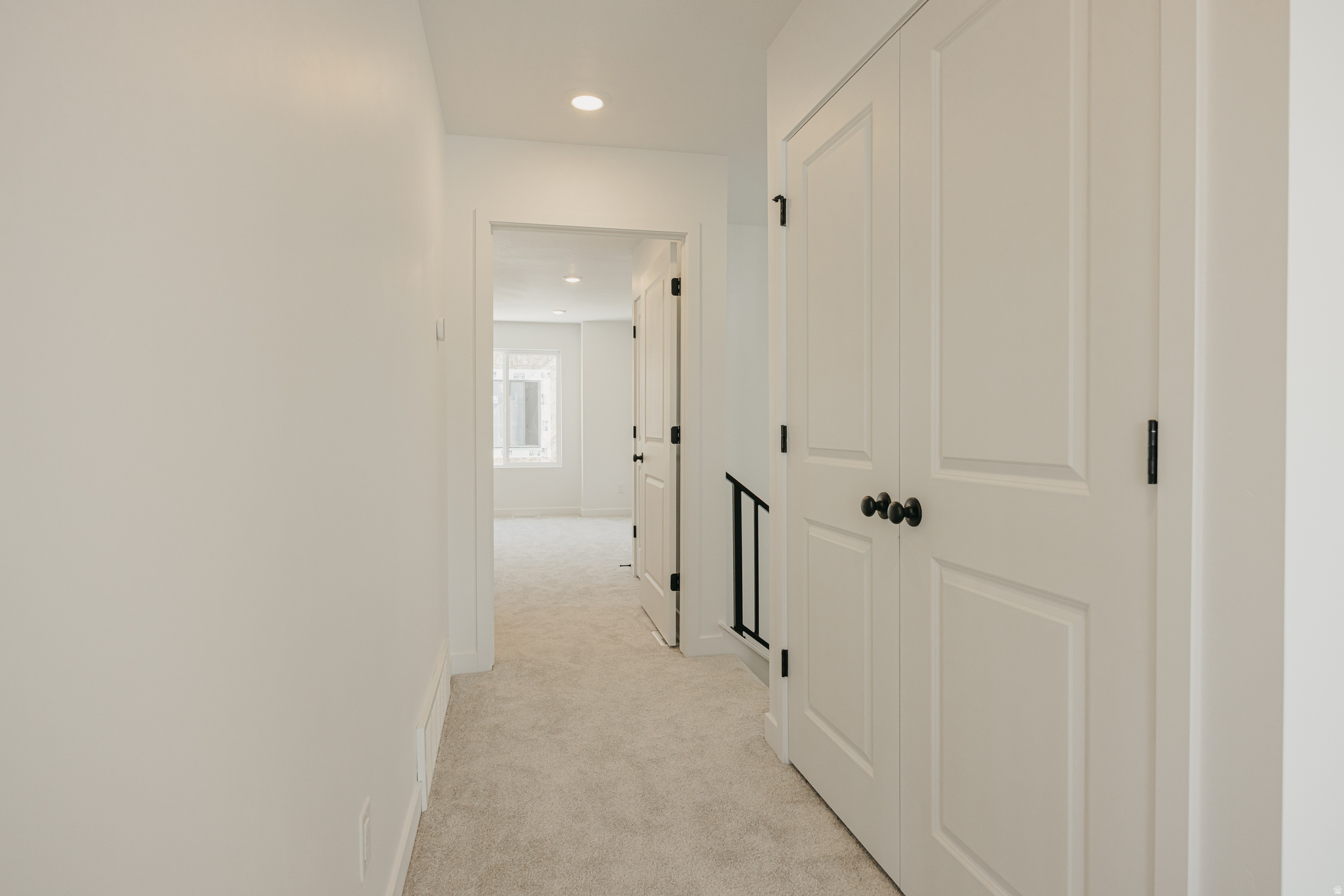 FIREFLY - Residential