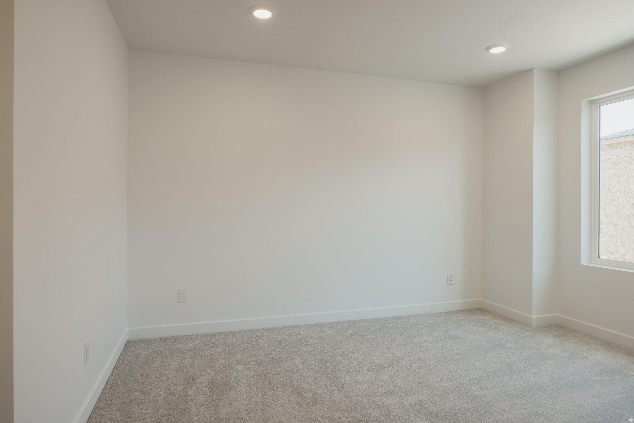 FIREFLY - Residential