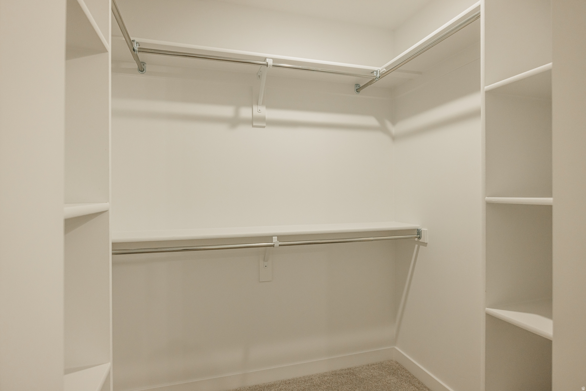 FIREFLY - Residential