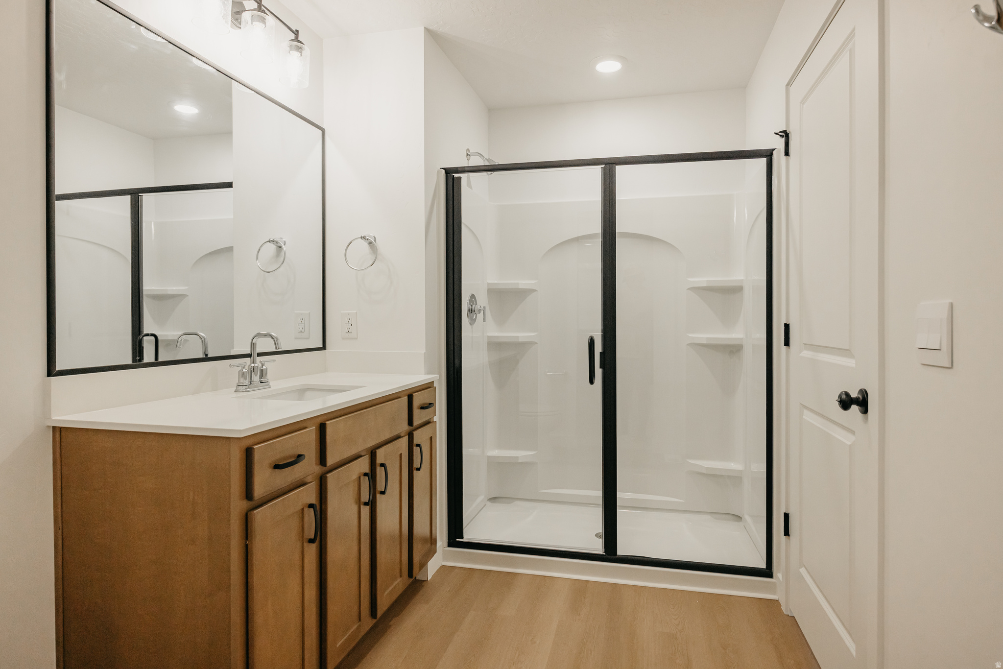 FIREFLY - Residential