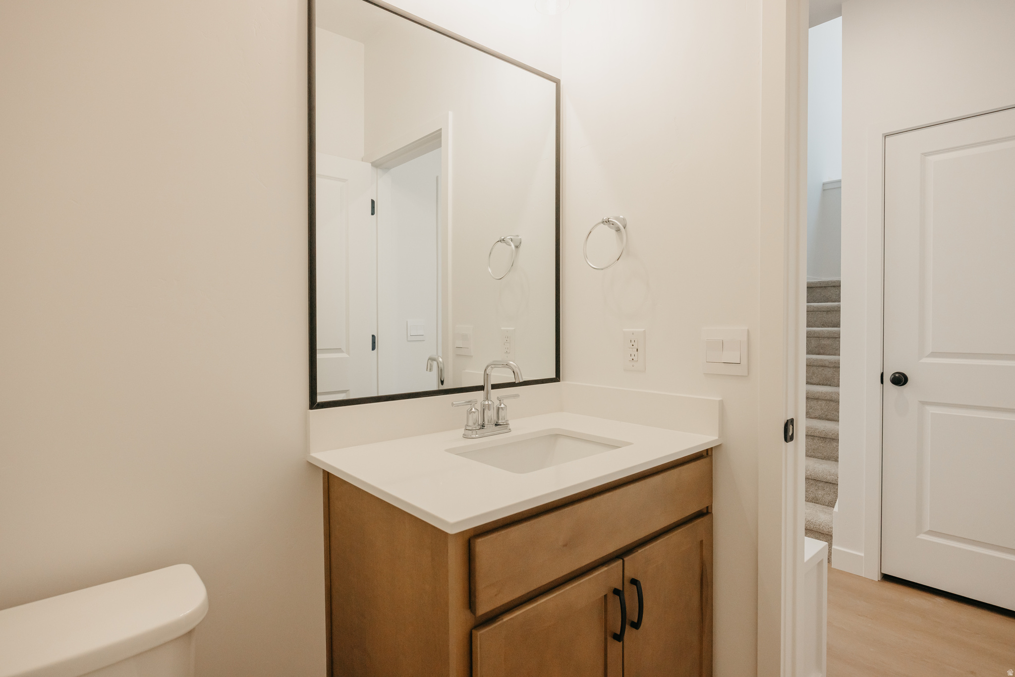 FIREFLY - Residential