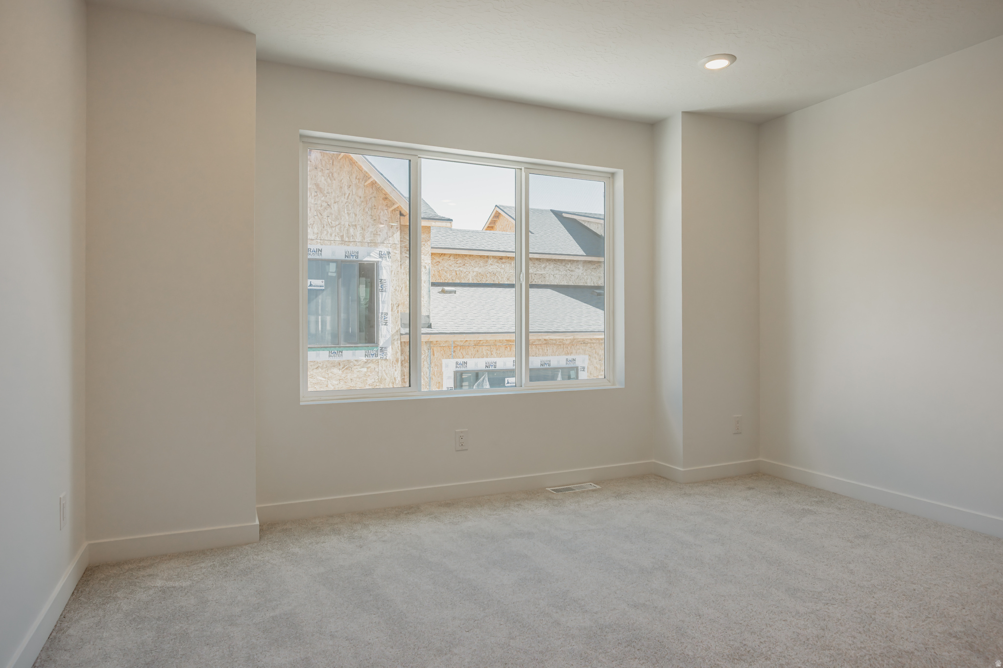 FIREFLY - Residential