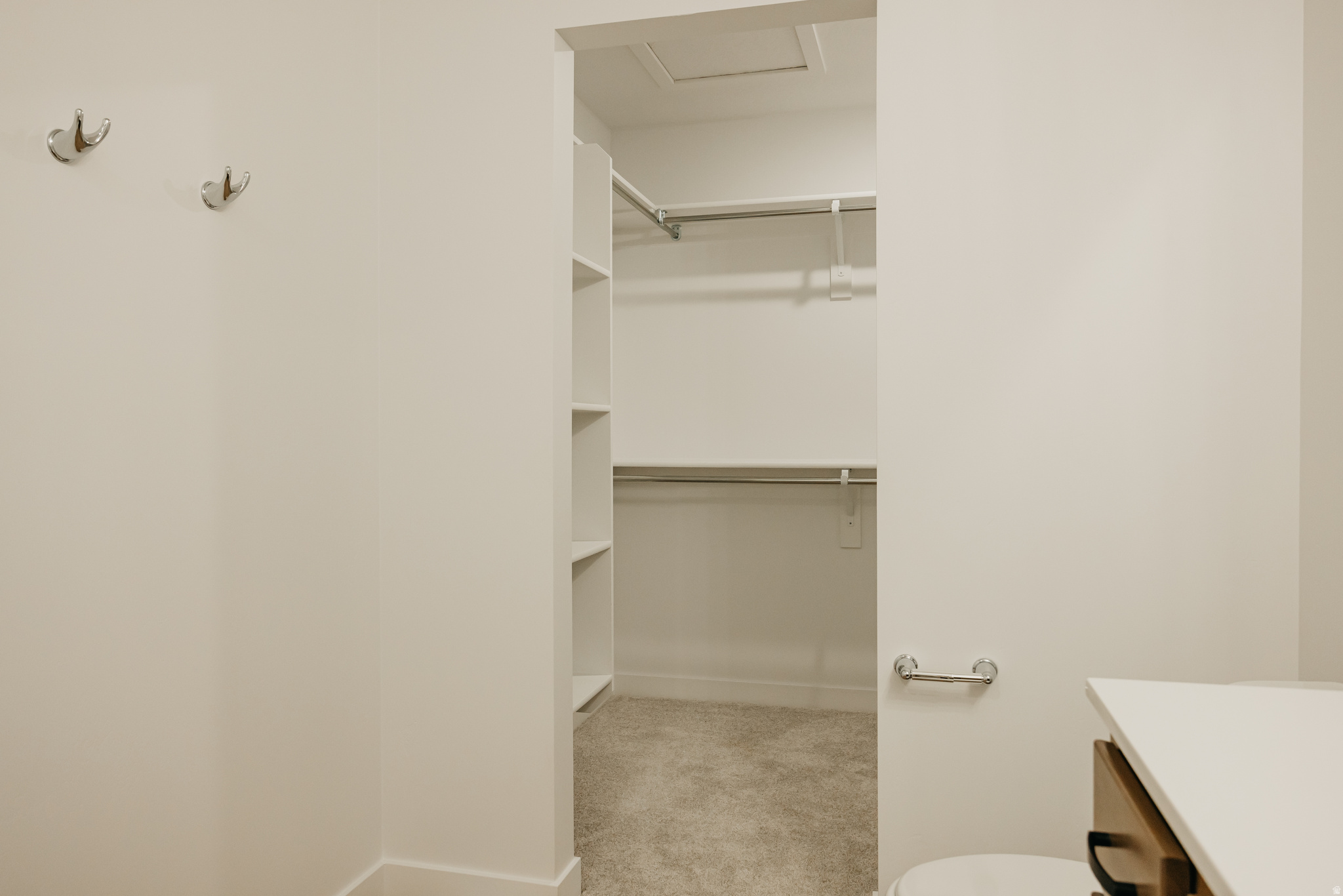 FIREFLY - Residential