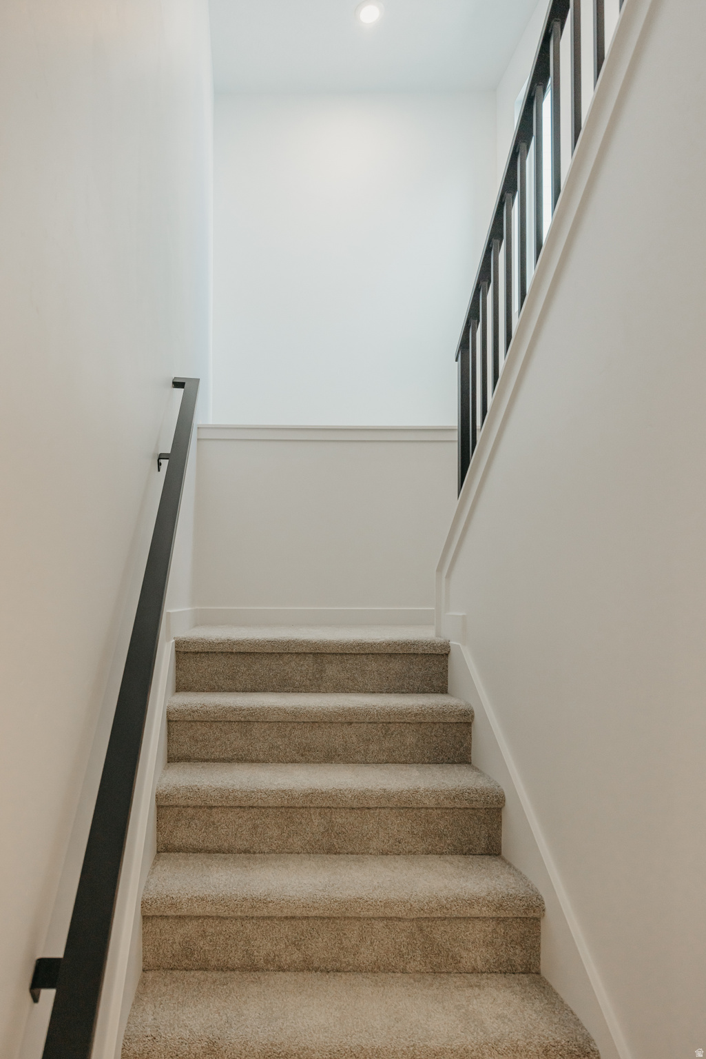 FIREFLY - Residential