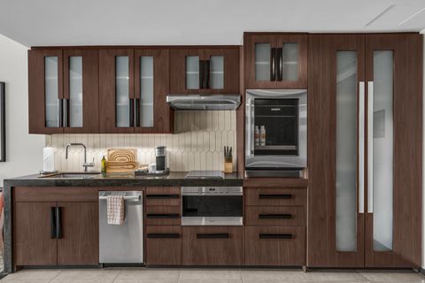 Tiny photo for 1500 E BLACK DESERT DR #46328, Ivins, UT 84738 (MLS # 2135187)