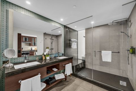 Tiny photo for 1500 E BLACK DESERT DR #46328, Ivins, UT 84738 (MLS # 2135187)