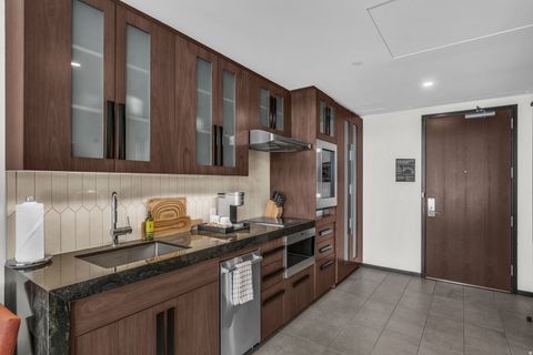 Tiny photo for 1500 E BLACK DESERT DR #46328, Ivins, UT 84738 (MLS # 2135187)