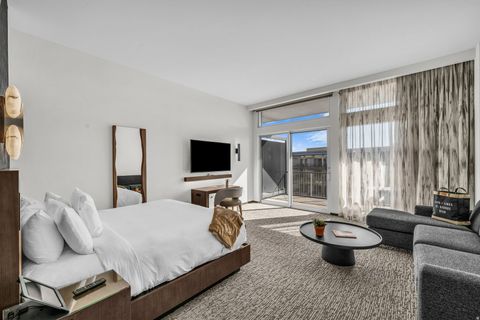 Tiny photo for 1500 E BLACK DESERT DR #46328, Ivins, UT 84738 (MLS # 2135187)