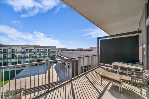 Tiny photo for 1500 E BLACK DESERT DR #46328, Ivins, UT 84738 (MLS # 2135187)