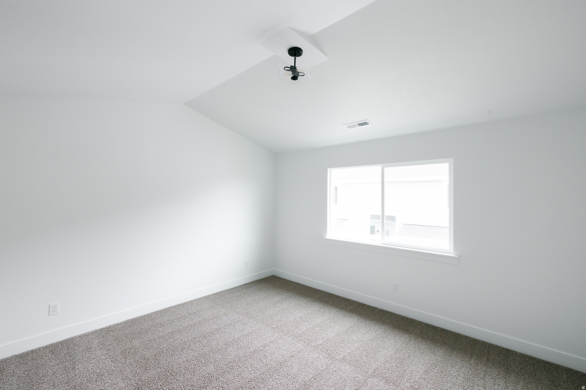 WILDFLOWER - Residential