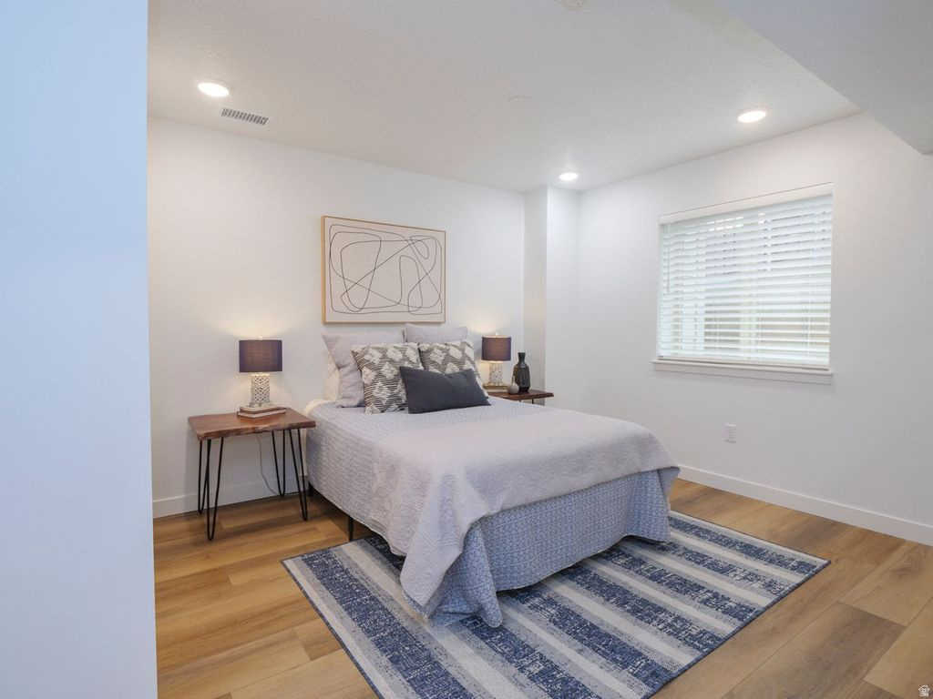 INCLINE TERRCE - Residential