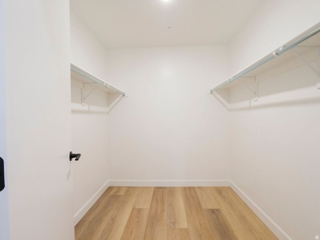 INCLINE TERRCE - Residential