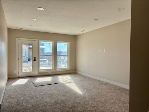 Tiny photo for 4349 E HOWE DR #241, Eden, UT 84310 (MLS # 2126812)