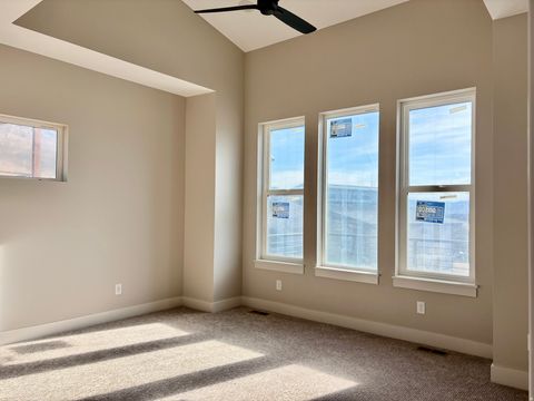 Tiny photo for 4349 E HOWE DR #241, Eden, UT 84310 (MLS # 2126812)
