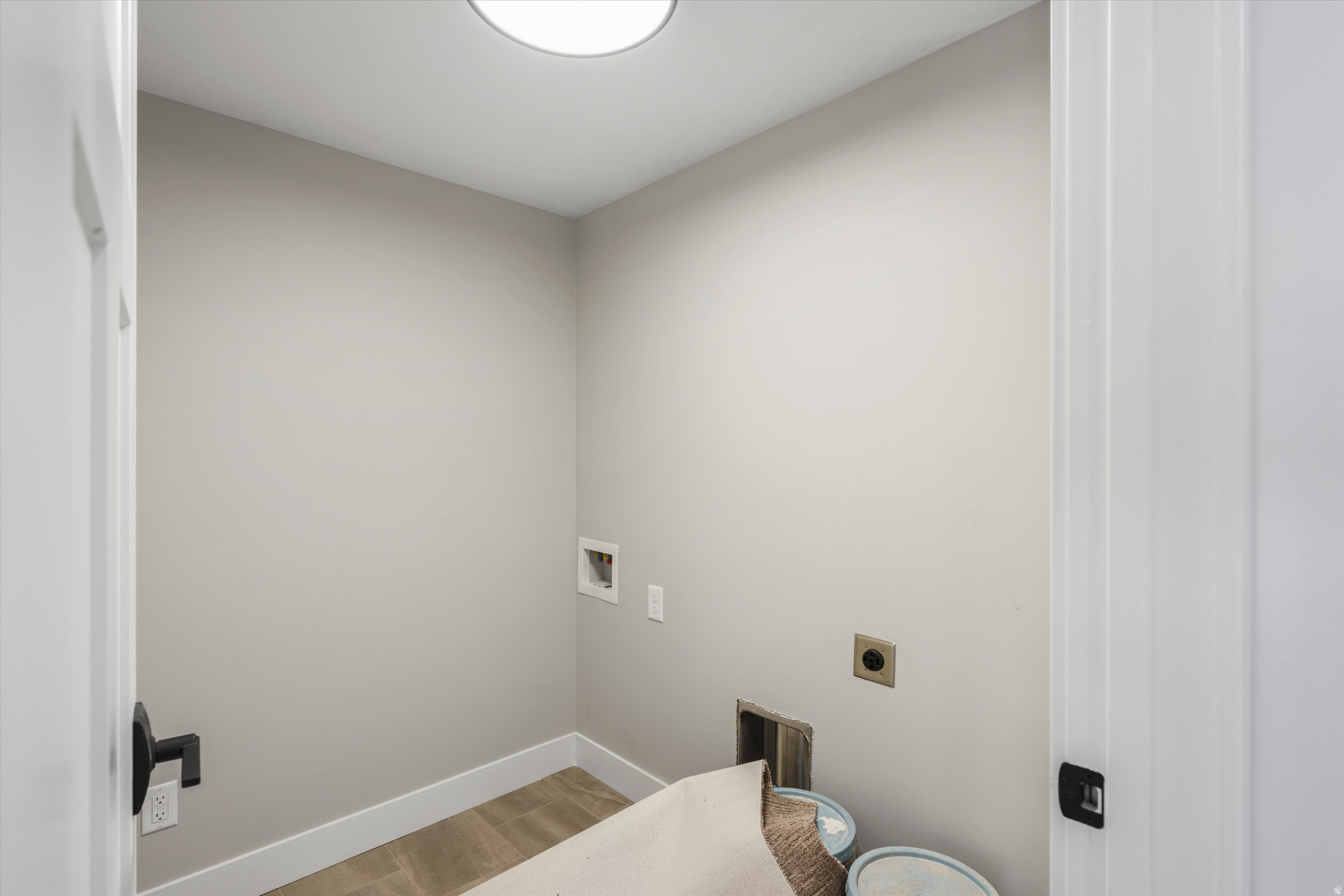 THE BRIDGES - Residential