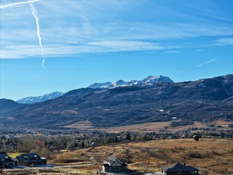 Tiny photo for 4349 E HOWE DR #241, Eden, UT 84310 (MLS # 2126812)