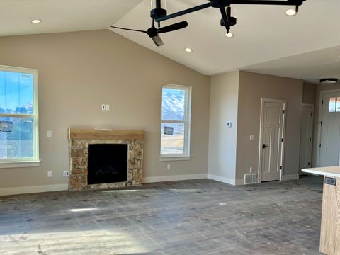 Tiny photo for 4349 E HOWE DR #241, Eden, UT 84310 (MLS # 2126812)