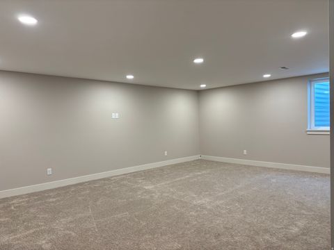 Tiny photo for 4349 E HOWE DR #241, Eden, UT 84310 (MLS # 2126812)