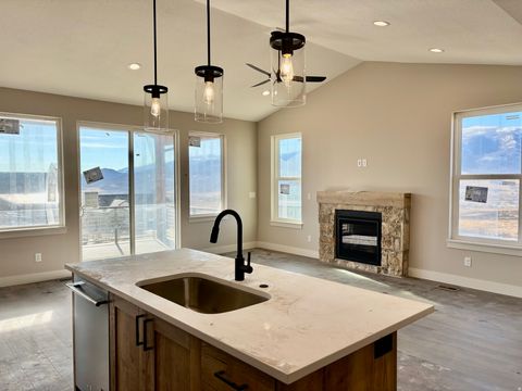Tiny photo for 4349 E HOWE DR #241, Eden, UT 84310 (MLS # 2126812)