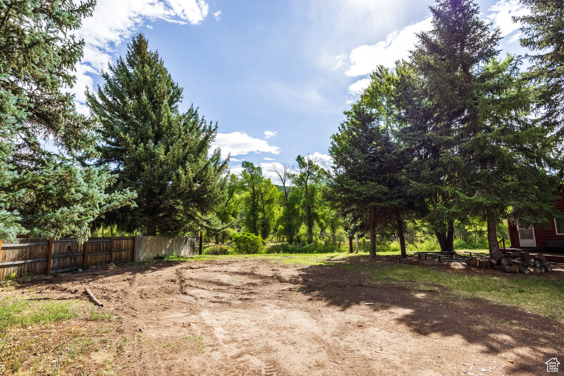 12180 N 4800, Cornish, Utah image 25