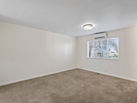 Tiny photo for 3617 W 5780 S, Taylorsville, UT 84129 (MLS # 2169577)