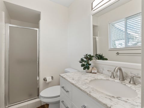 Tiny photo for 3617 W 5780 S, Taylorsville, UT 84129 (MLS # 2169577)