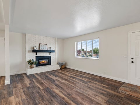 Tiny photo for 3617 W 5780 S, Taylorsville, UT 84129 (MLS # 2169577)