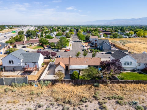 Tiny photo for 3617 W 5780 S, Taylorsville, UT 84129 (MLS # 2169577)