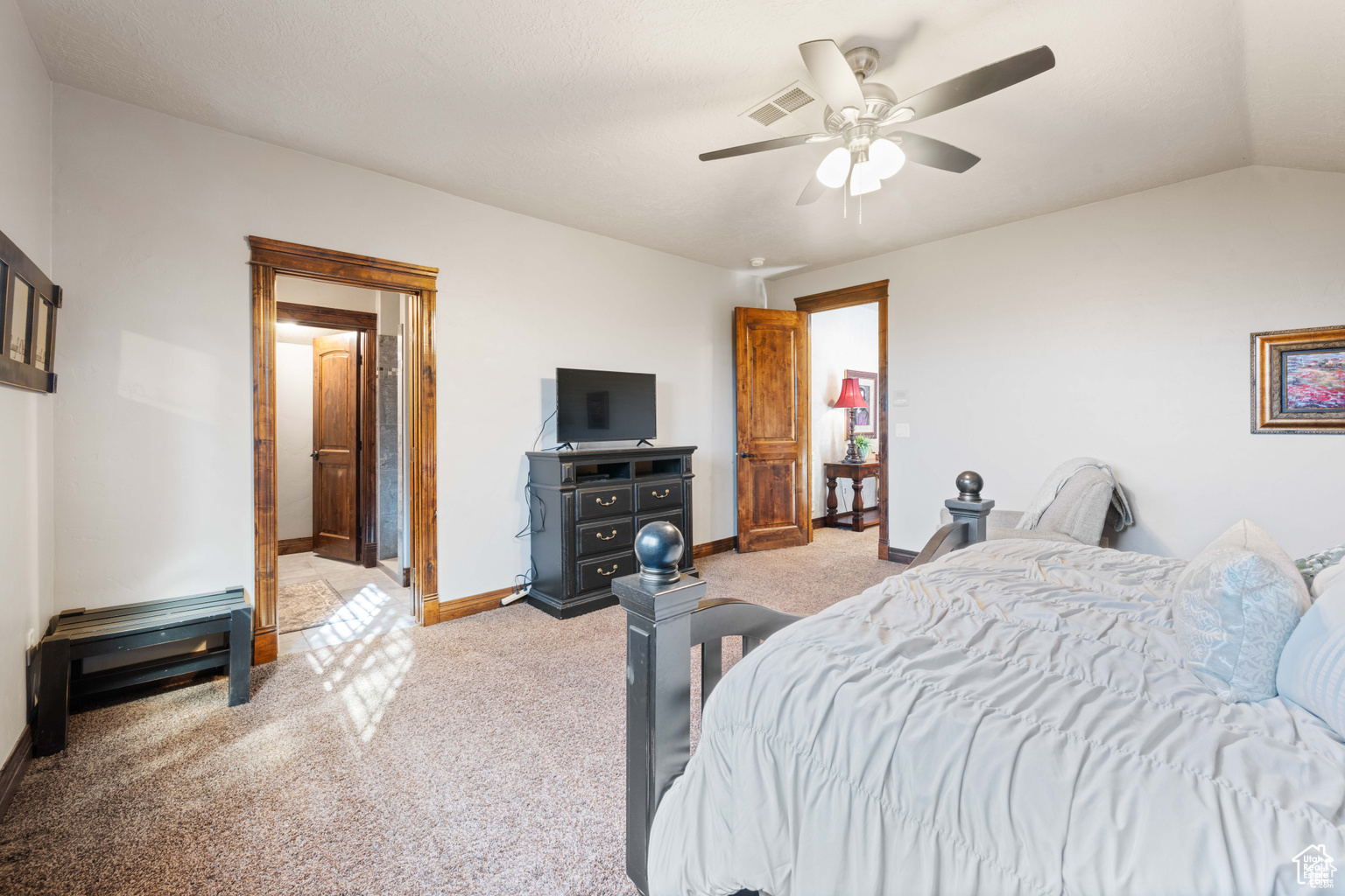 CHAPARRAL RIDGE PH 2 - Residential