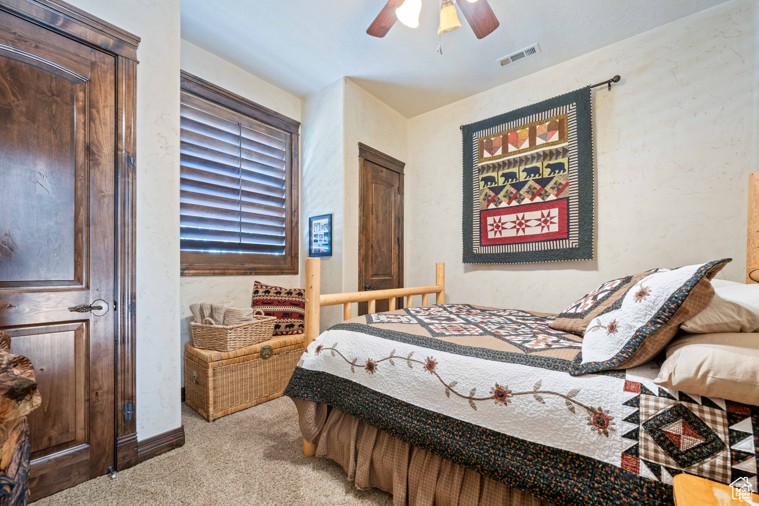 CHAPARRAL RIDGE PH 2 - Residential