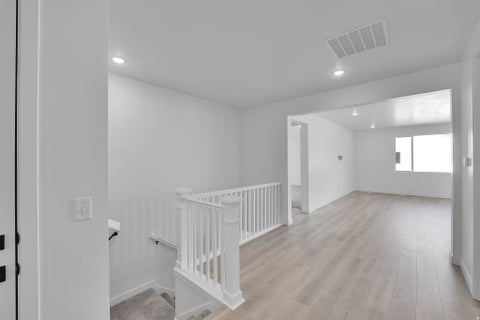 Tiny photo for 2088 S 4190 St W #96, Taylor, UT 84401 (MLS # 2165107)