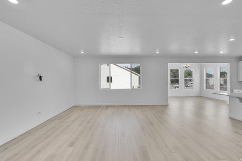 Tiny photo for 2088 S 4190 St W #96, Taylor, UT 84401 (MLS # 2165107)