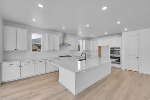 Tiny photo for 2088 S 4190 St W #96, Taylor, UT 84401 (MLS # 2165107)
