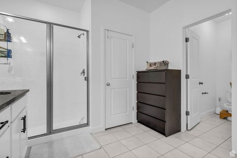 Tiny photo for 4421 W 2600 N, Lehi, UT 84043 (MLS # 2116224)