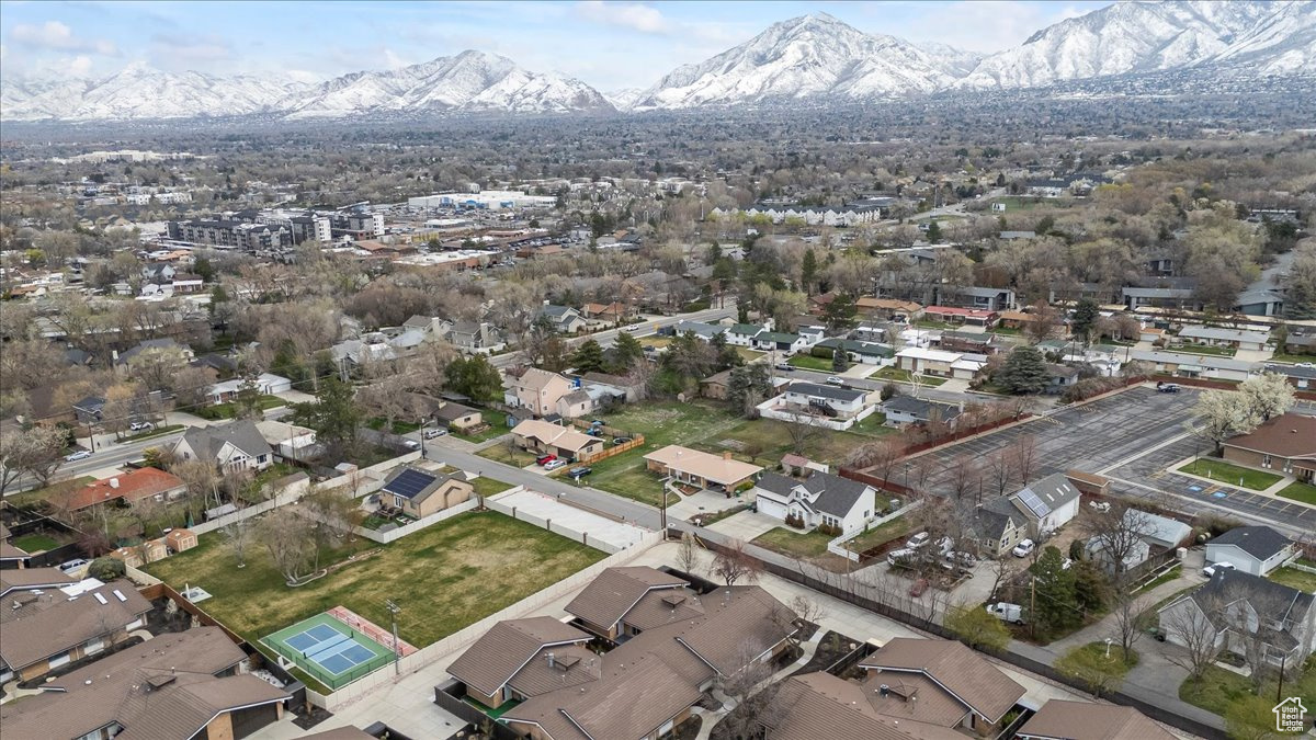 4872 S Three Fountains Dr #153, Murray, Utah image 34