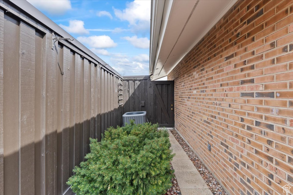4872 S Three Fountains Dr #153, Murray, Utah image 27