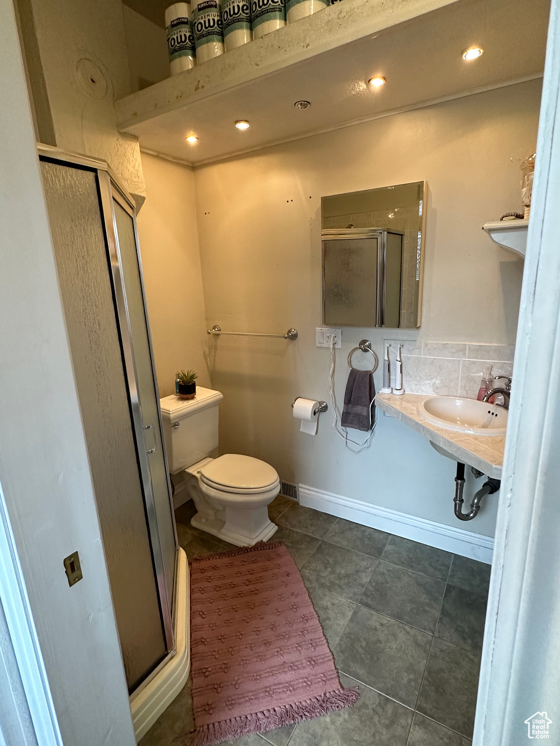 204 Woodlawn St, Montpelier, Idaho image 15