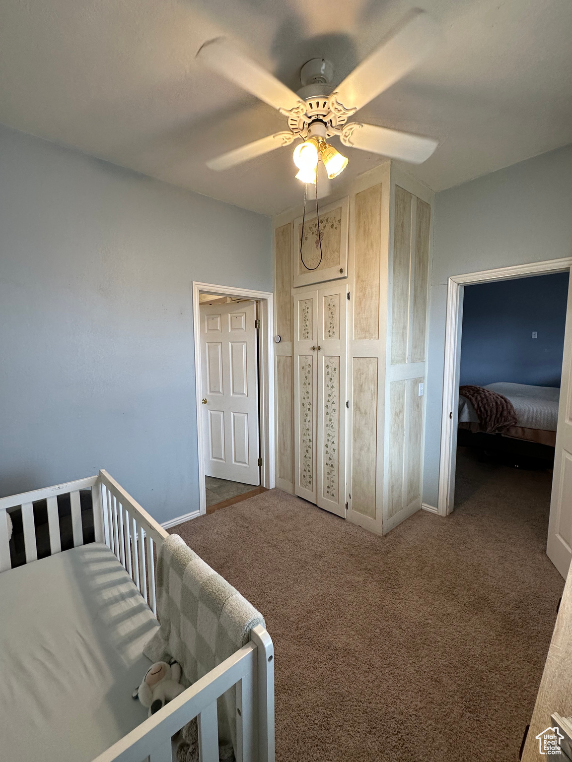 204 Woodlawn St, Montpelier, Idaho image 14