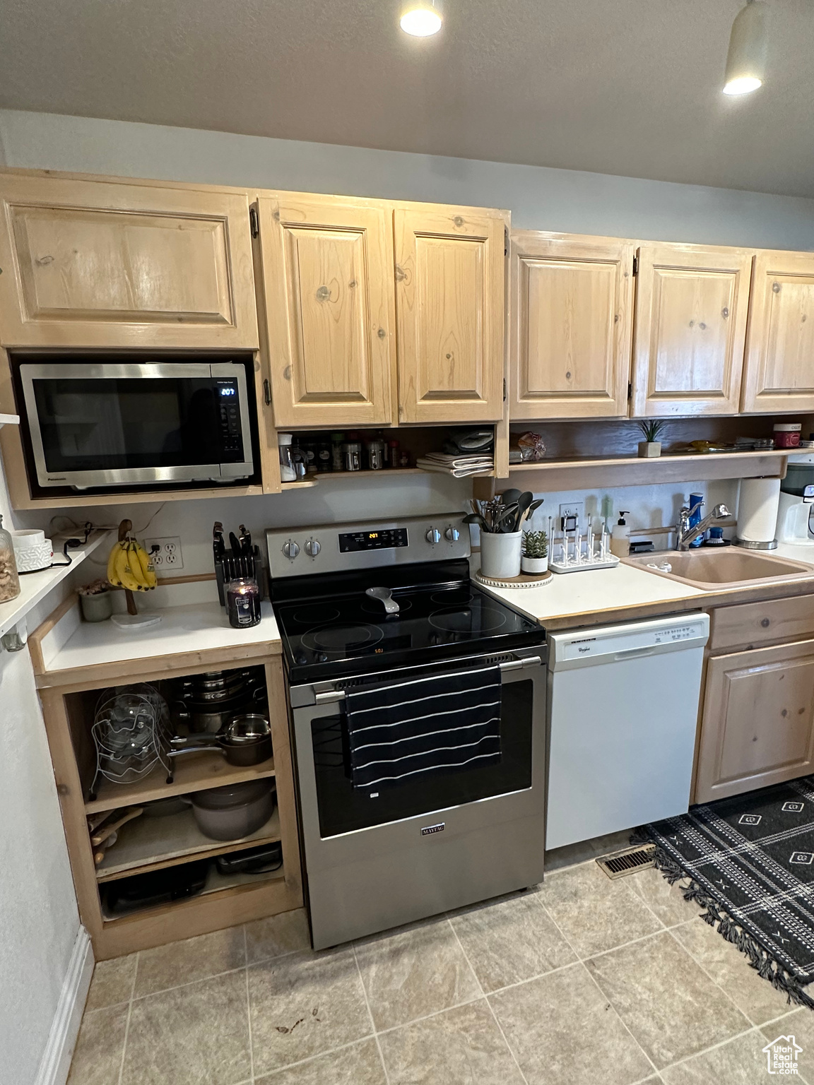 204 Woodlawn St, Montpelier, Idaho image 4
