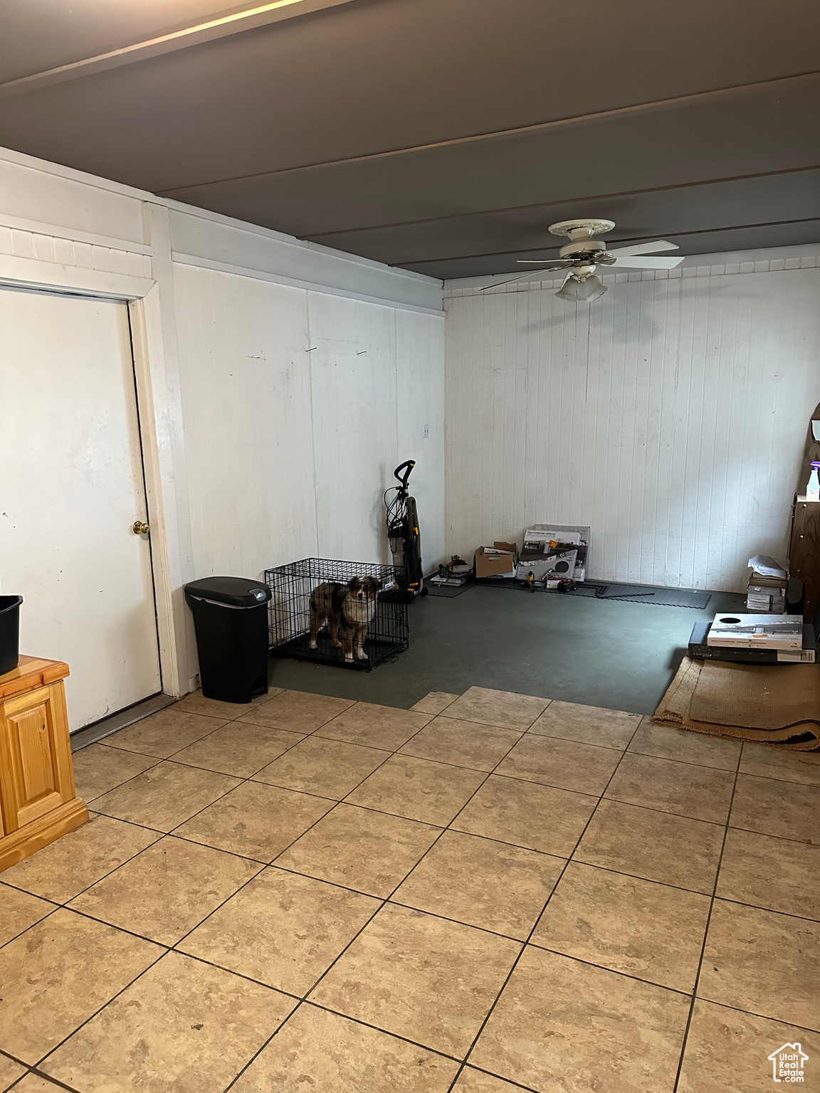 204 Woodlawn St, Montpelier, Idaho image 22