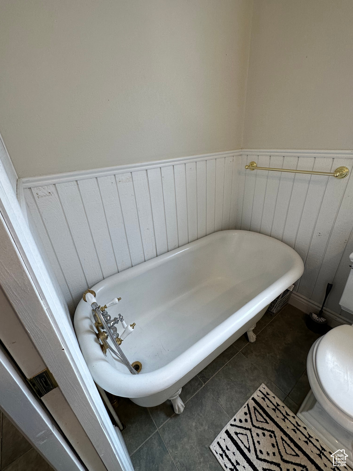 204 Woodlawn St, Montpelier, Idaho image 12