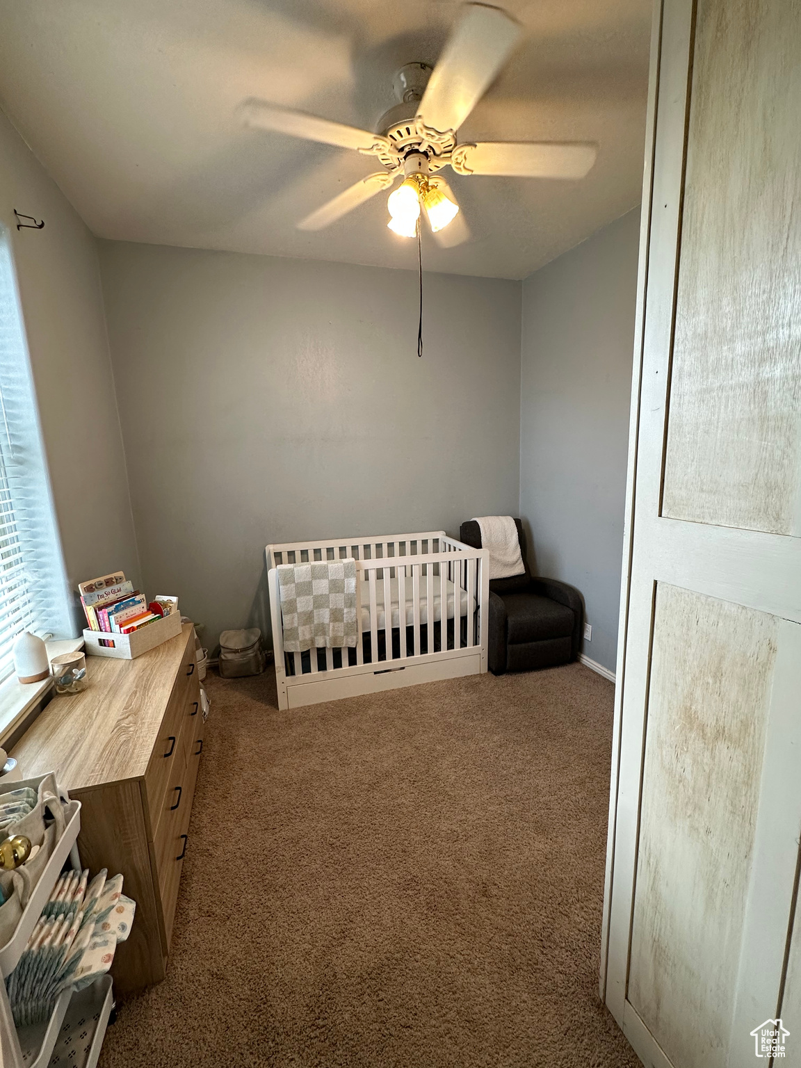 204 Woodlawn St, Montpelier, Idaho image 11